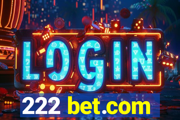 222 bet.com